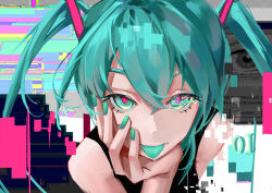 Post 6640944