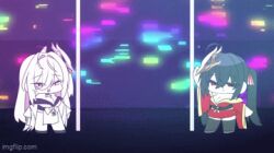 Post 6641412