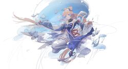 Post 4069778