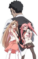 Post 6641640