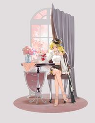Post 4069943