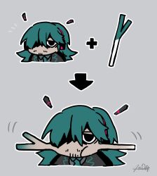Post 6638552