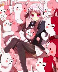 Post 6642193