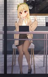 Post 4070443