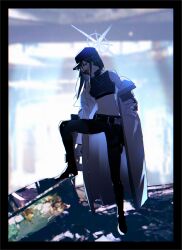 Post 6641840