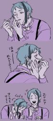 Post 6641740