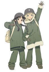 Post 6638637