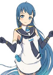 Post 4070231