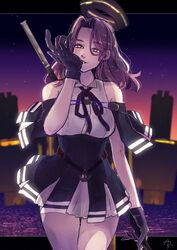 Post 4071209