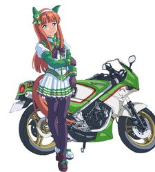 Post 4070875