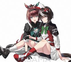 Post 4071398