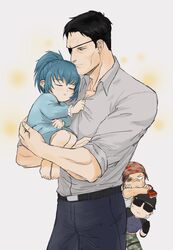 Post 4070927