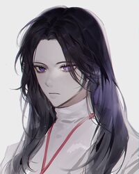 Post 4071542