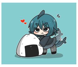 Post 4070794