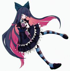 Post 4070874