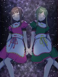 Post 4070697