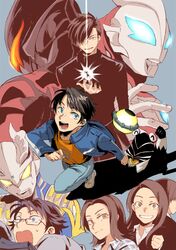 Post 4070690