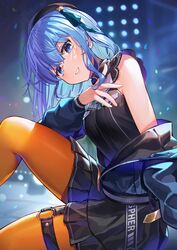 Post 4071200