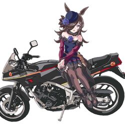 Post 4070871