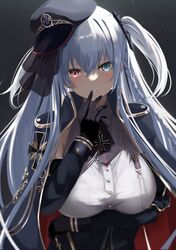 Post 4071585