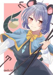 Post 4071026