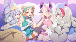 Post 4071196