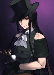 Post 4071520