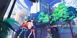 Post 4071616