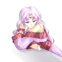 Post 4071171