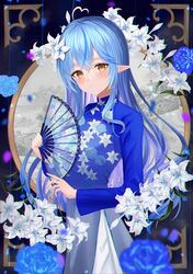 Post 4071595