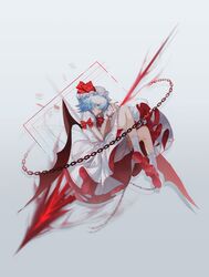 Post 4071504