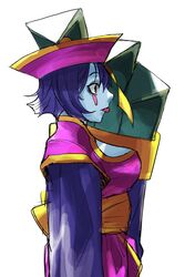 Post 4070862