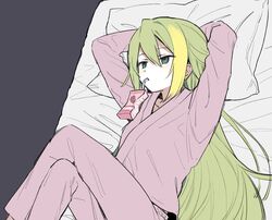 Post 4071365