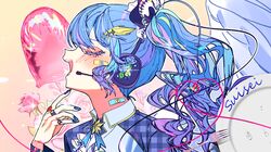 Post 4071044