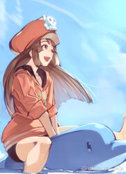 Post 4071532