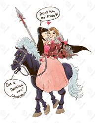 Post 4071039