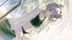 Post 4070989
