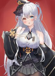 Post 4072093