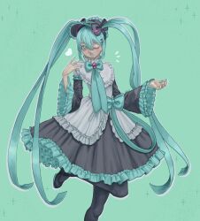 Post 6681739