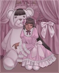 Post 6681741