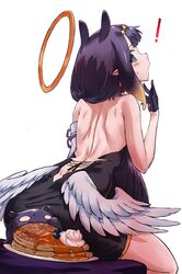 Post 4072606