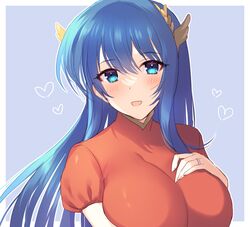 Post 4072226