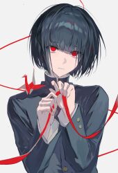 Post 6679538