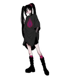 Post 4071970