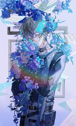 Post 4072190