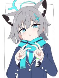 Post 6680873