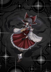 Post 6682406