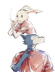 Post 6681498