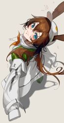 Post 4072610