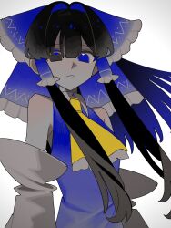Post 6679888